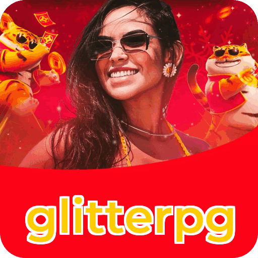 Fortune Rabbit - RTP 96.77%