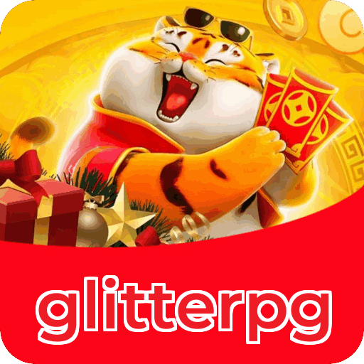 Segurança glitterpg