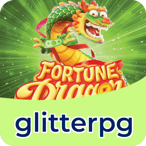 Bônus de Boas-vindas glitterpg