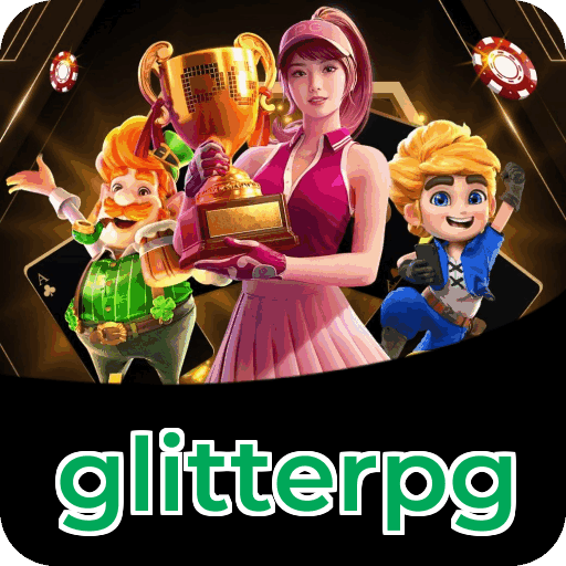 Programa VIP glitterpg