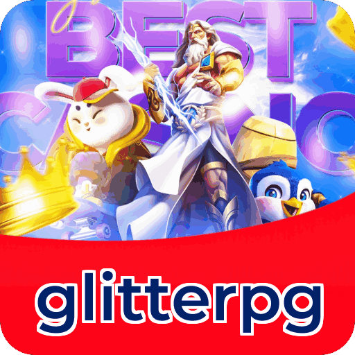 Sweet Bonanza - Slot popular com multiplicadores