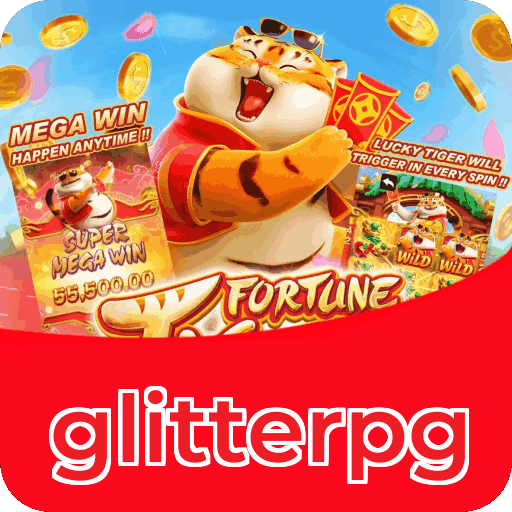 Comunidade ativa no Facebook