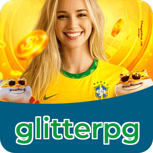 Jogos com maior RTP na glitterpg
