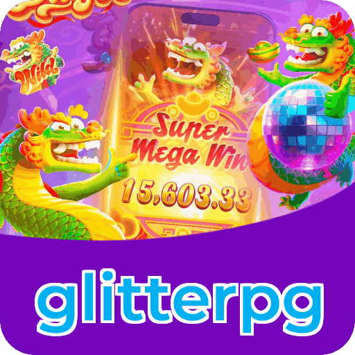 Baixar APK glitterpg