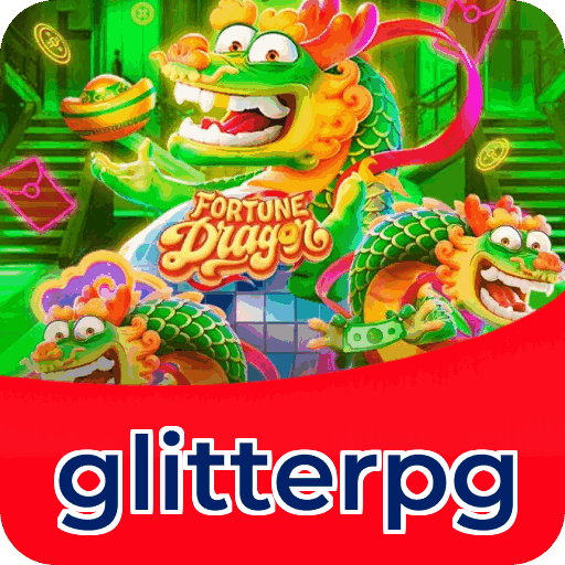 Reload Bonus glitterpg