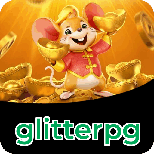 Apostas esportivas ao vivo na glitterpg