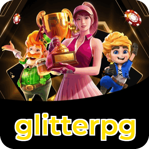 Download Android glitterpg