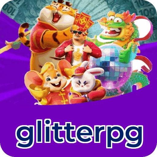 Instalar APK glitterpg