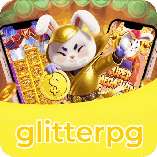 Cashback semanal glitterpg