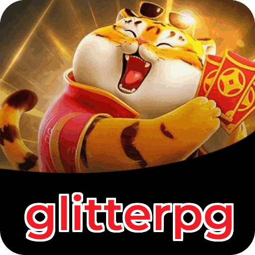 Fortune Dragon - Jogo temático asiático