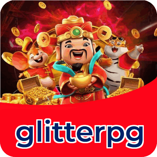 Fortune Dragon - RTP 96.96%