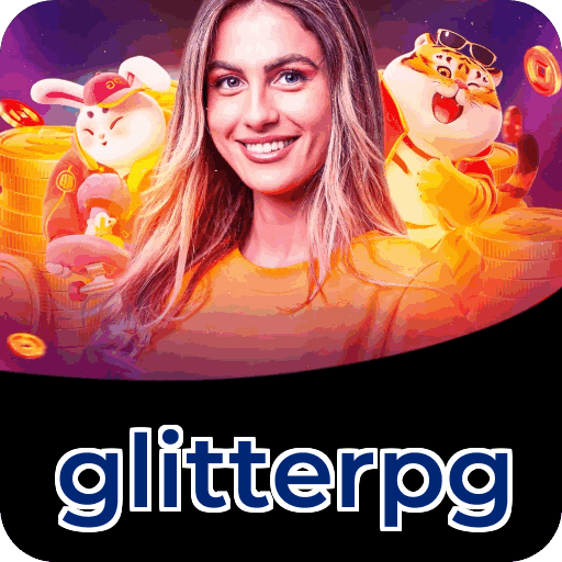 Pagamentos e segurança no app