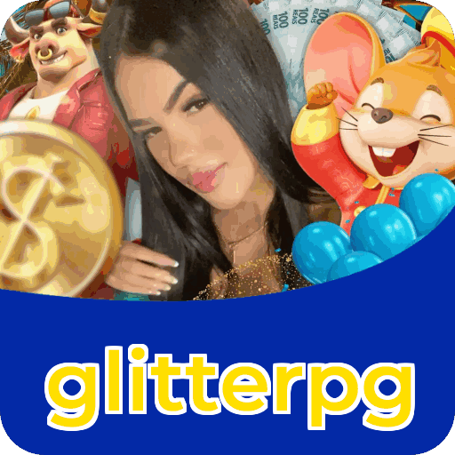 Permitir fontes desconhecidas no Android