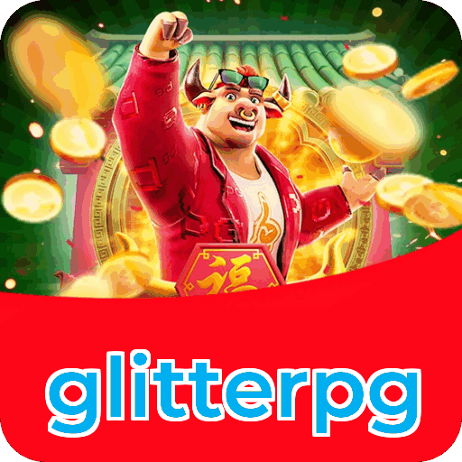 Performance glitterpg