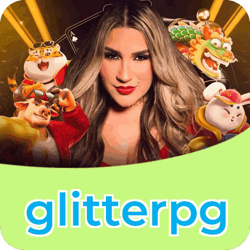 Instalação PC glitterpg