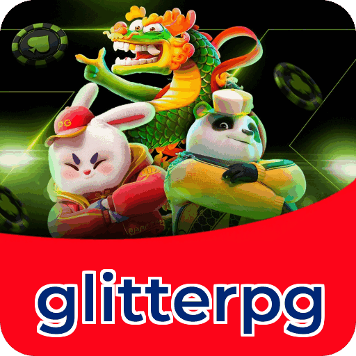 Fortune OX - 1.024 Ways