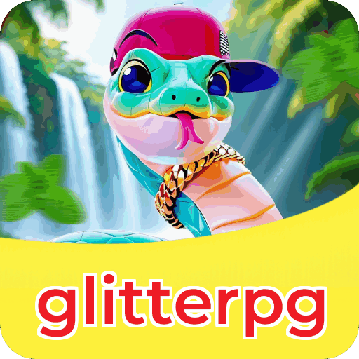 Telegram Promoções