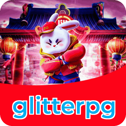 Instalação iOS glitterpg