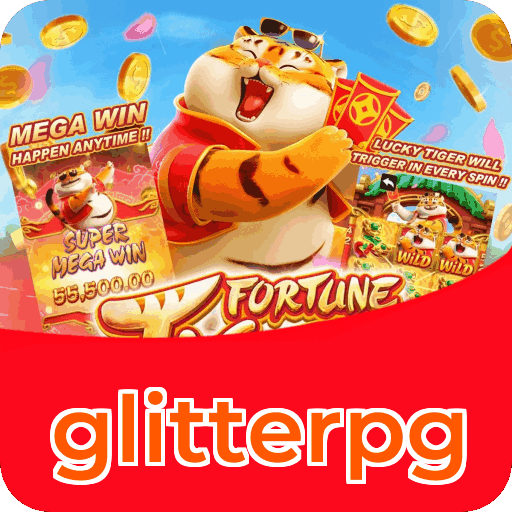 Fortune Tiger - Jogo mais popular do Brasil