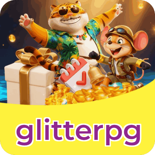 Bacará VIP com squeeze feature