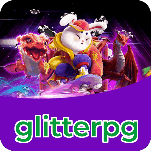 Cassino 24/7 disponível