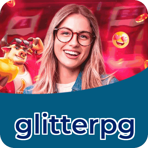 Roleta ao vivo Evolution Gaming com múltiplas câmeras