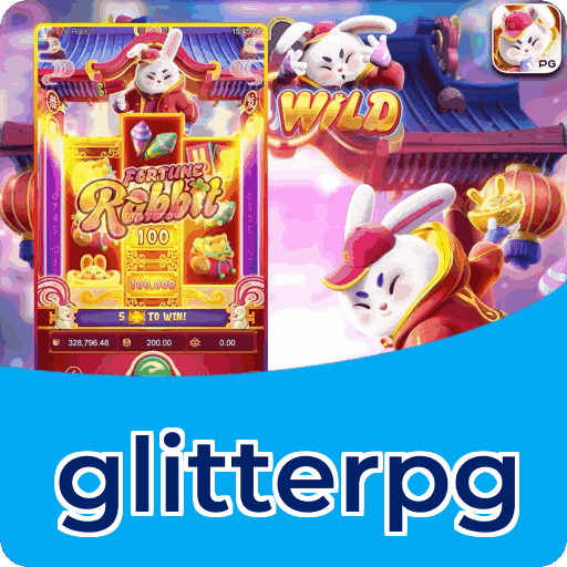 Instalação Android glitterpg