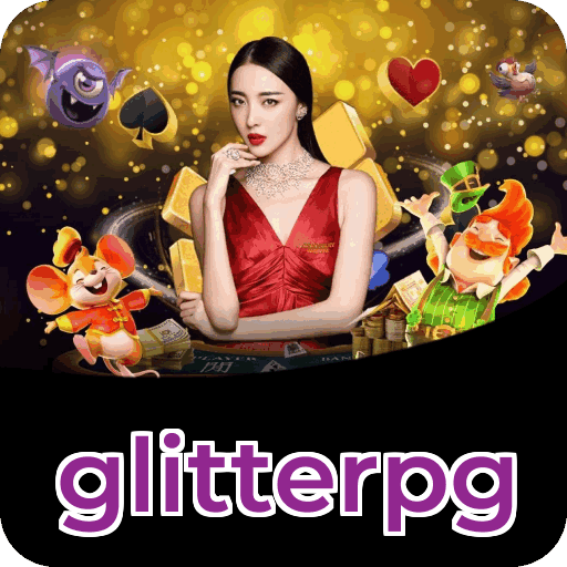 Lottery Instantânea