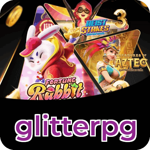 Promoções exclusivas no Facebook